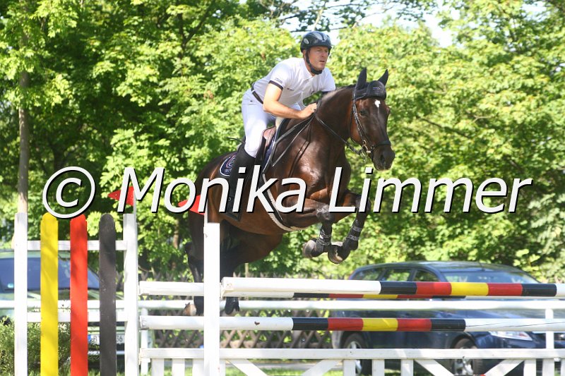 308M1662_Quintex_Spring Mxx.JPG